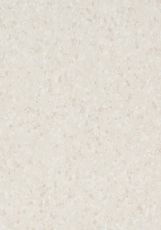 Forbo Sphera Element - 50104 pearl