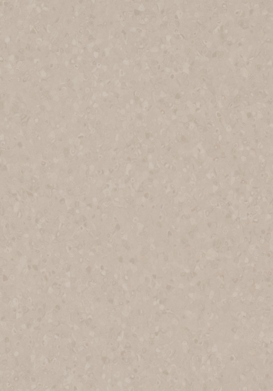 Forbo Sphera Element - 50106 rhino