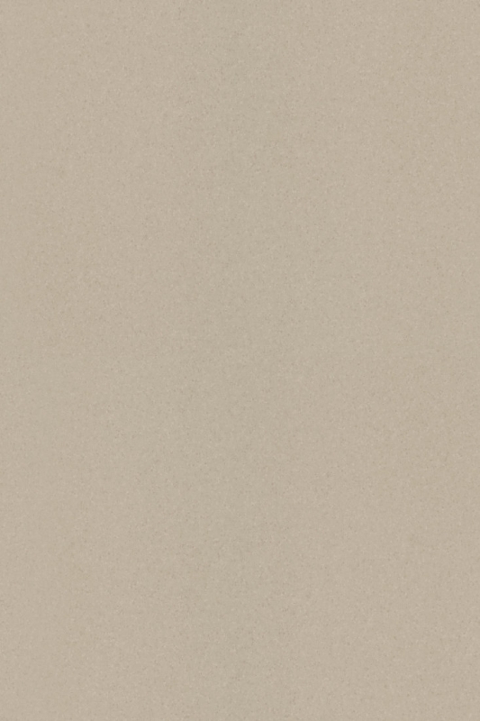 Forbo Sphera Element - 50106 rhino