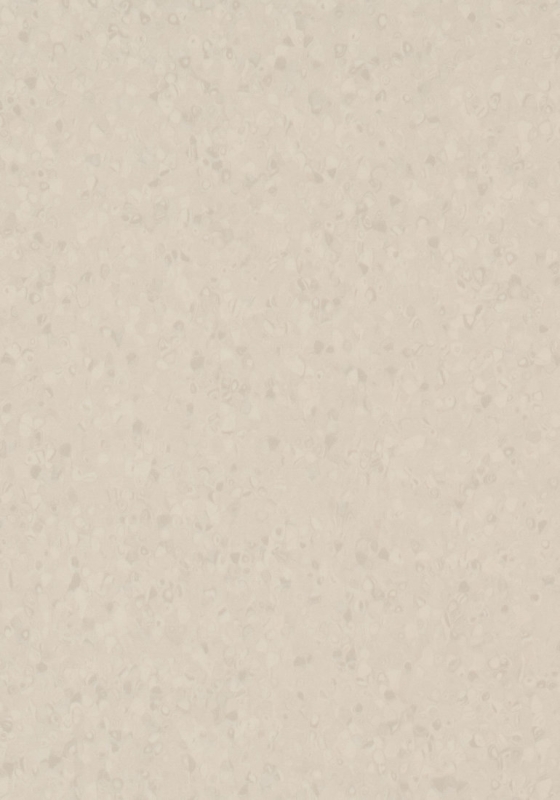 Forbo Sphera Element - 50107 nougat