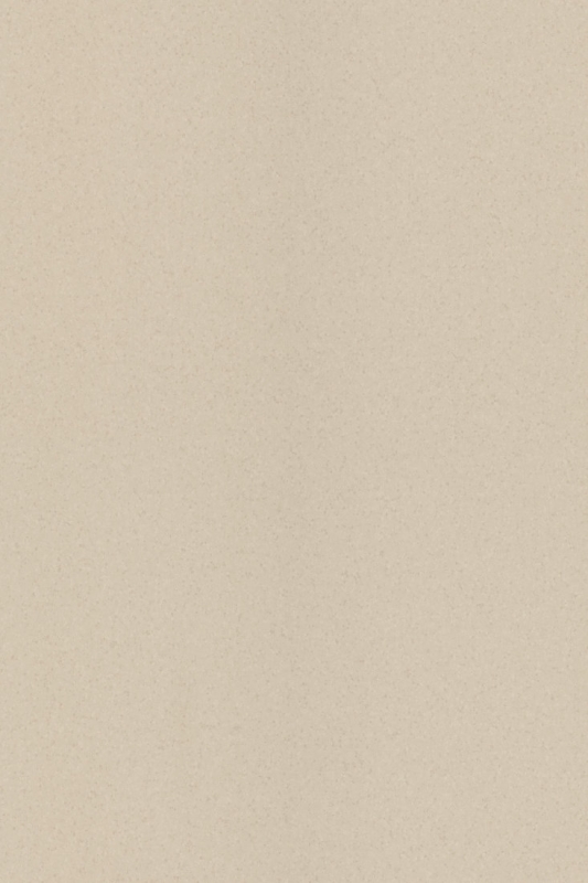 Forbo Sphera Element - 50107 nougat