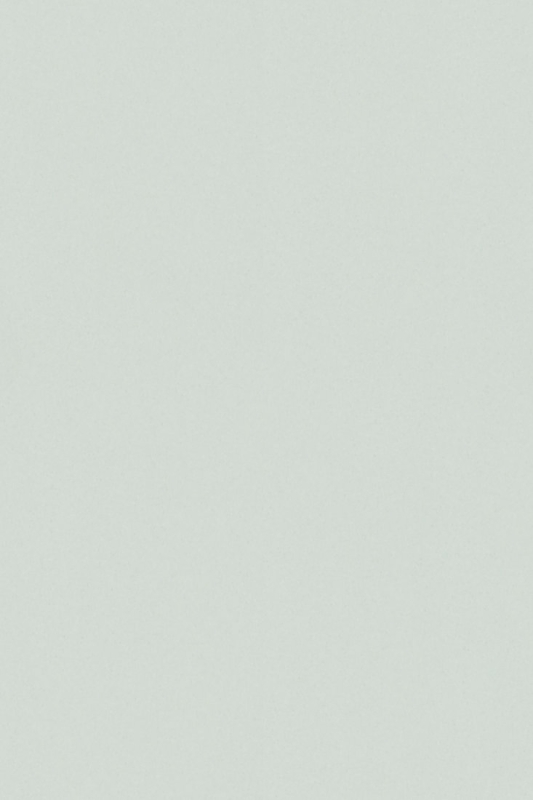 Forbo Sphera Element - 50108 moonstone