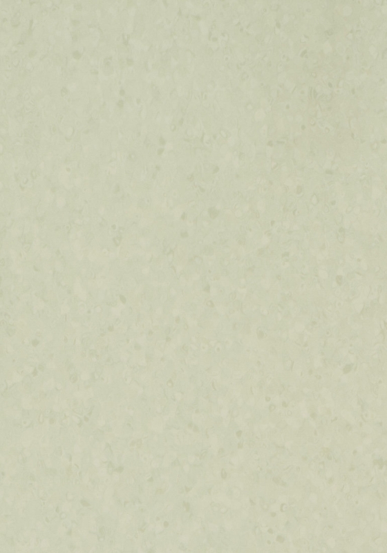 Forbo Sphera Element - 50109 honeydew