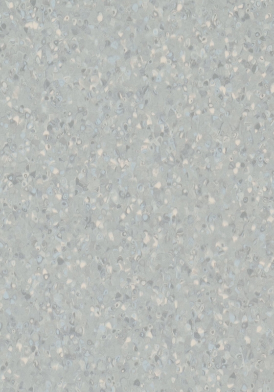 Forbo Sphera Element - 51080 multi glacier