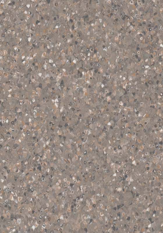 Forbo Sphera Element - 51081multi chocolate