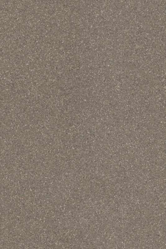 Forbo Sphera Element - 51081multi chocolate