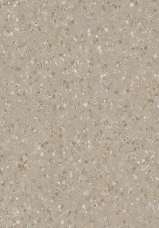 Forbo Sphera Element - 51082 multi dune