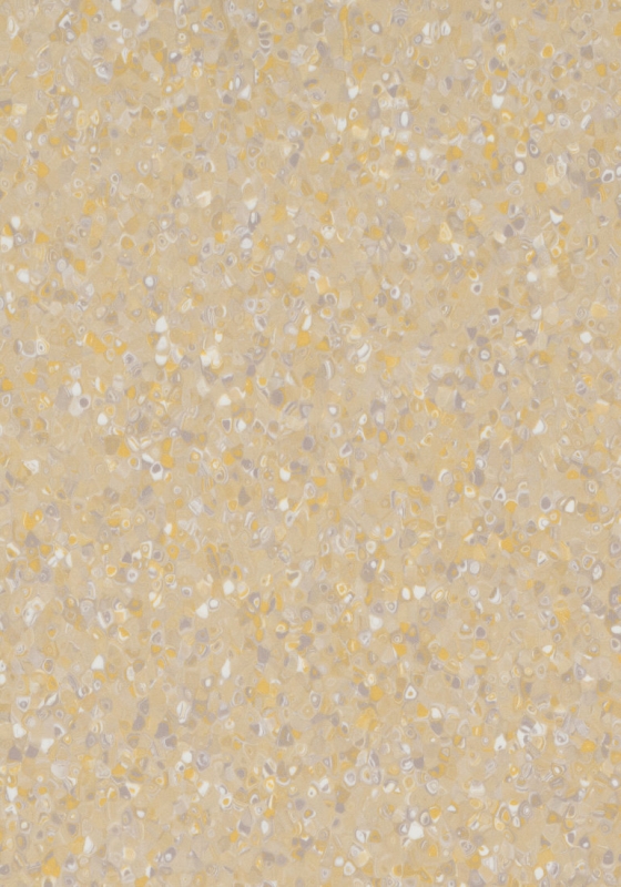 Forbo Sphera Element - 51083 multi potpourri