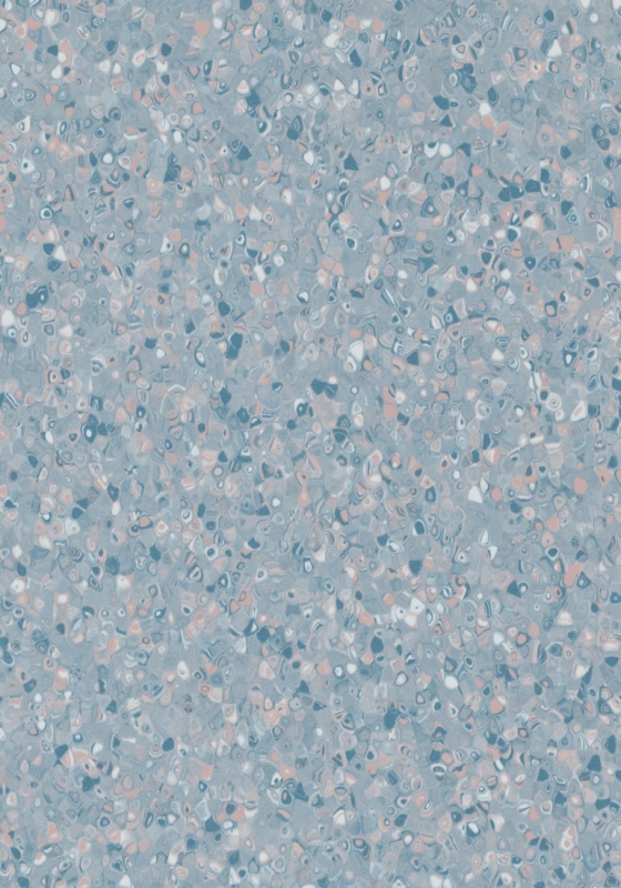 Forbo Sphera Element - 51085 multi vintage