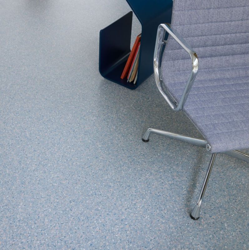 Forbo Sphera Element - 51085 multi vintage