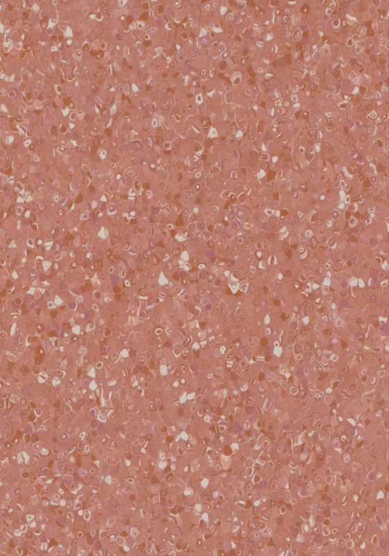 Forbo Sphera Element - 51086 multi sunset