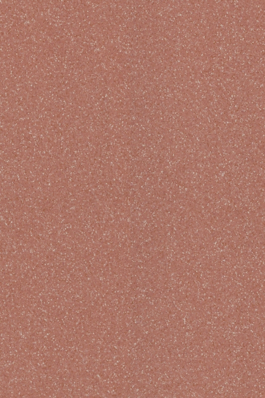 Forbo Sphera Element - 51086 multi sunset