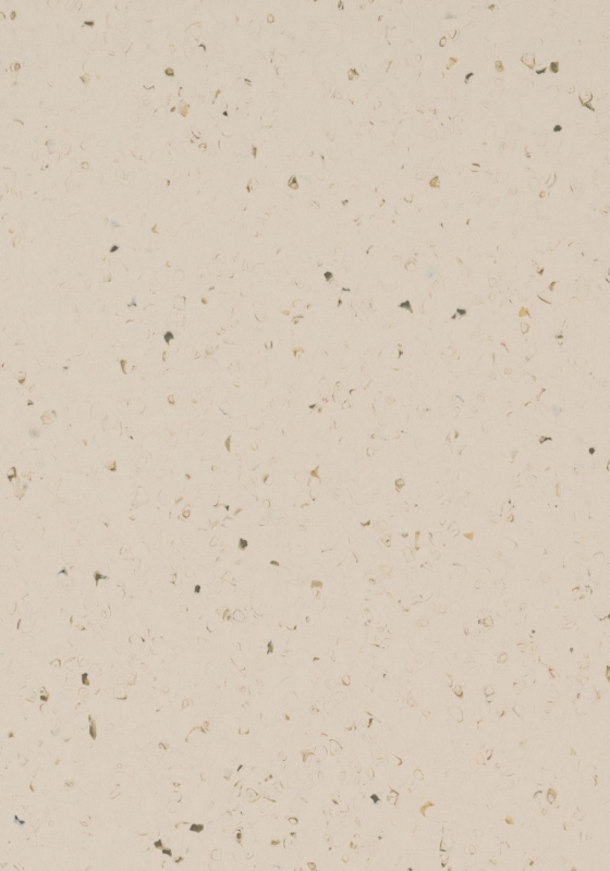 Forbo Sphera Elite b+ - 50950 sandbar