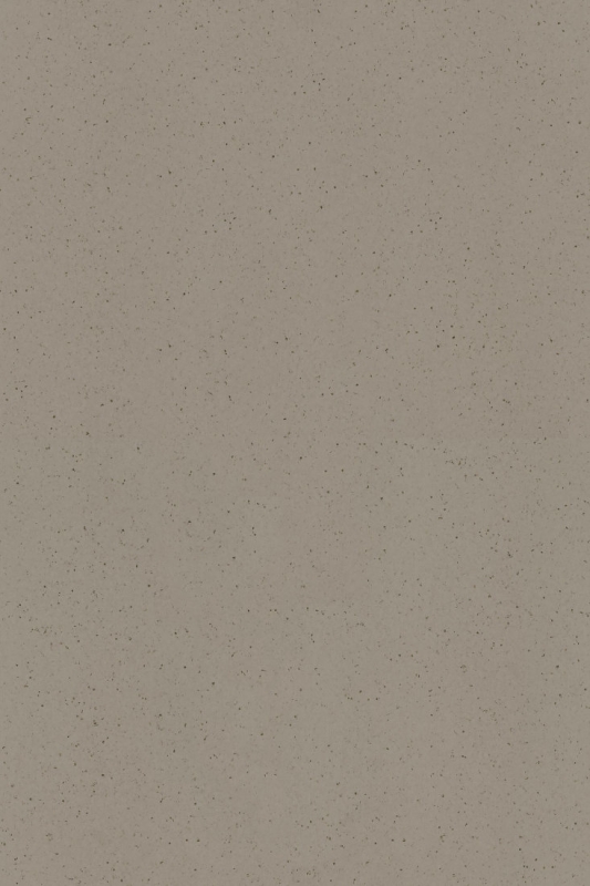 Forbo Sphera Elite b+ - 50951 truffle ash