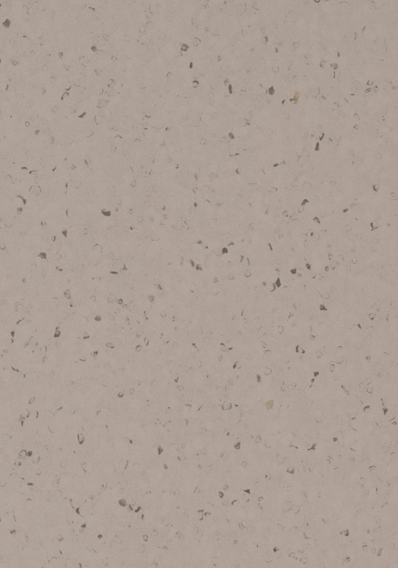 Forbo Sphera Elite b+ - 50951 truffle ash