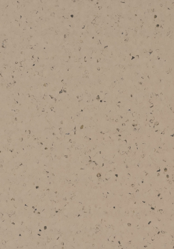 Forbo Sphera Elite b+ - 50952 warm clay