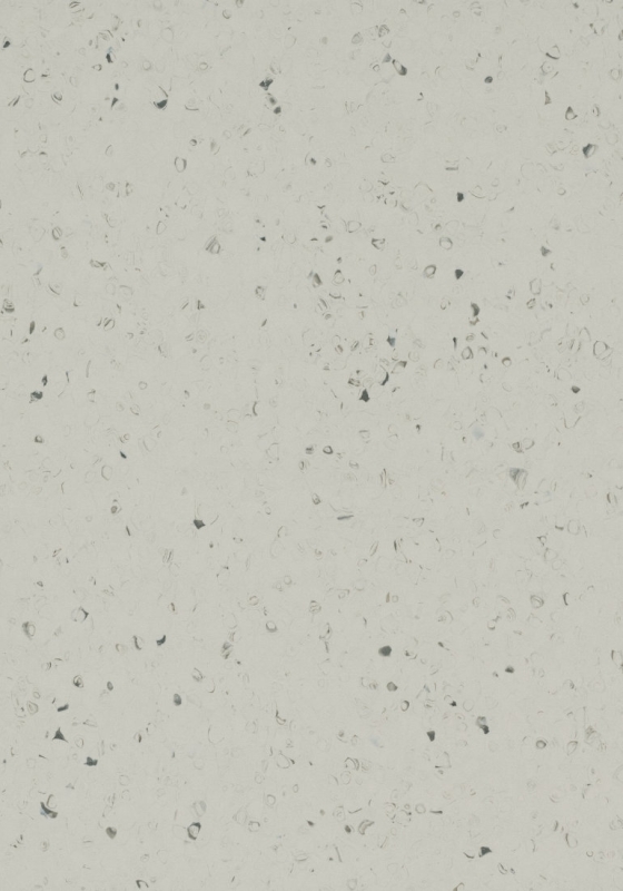 Forbo Sphera Elite b+ - 50953 misty veil