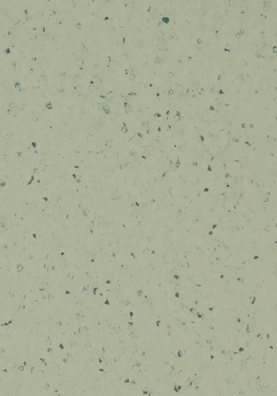 Forbo Sphera Elite b+ - 50954 willow mist