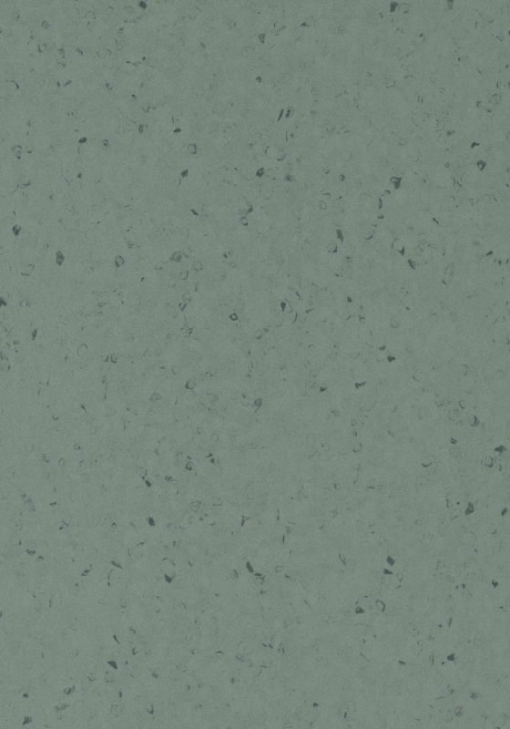 Forbo Sphera Elite b+ - 50955 juniper grey