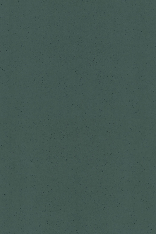 Forbo Sphera Elite b+ - 50956 castleton green