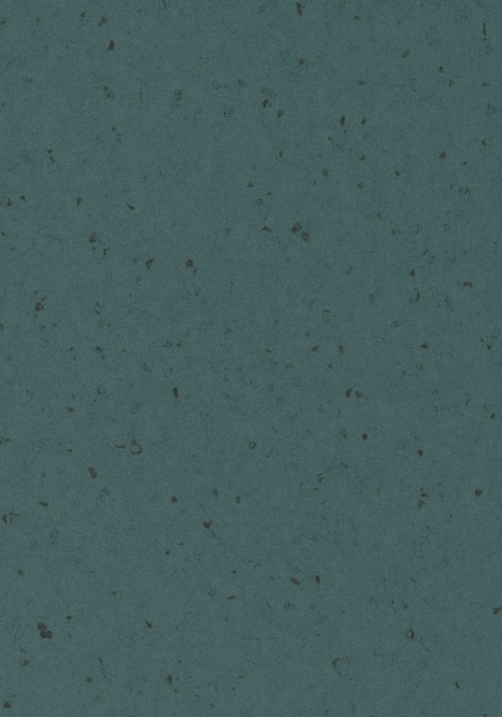 Forbo Sphera Elite b+ - 50956 castleton green