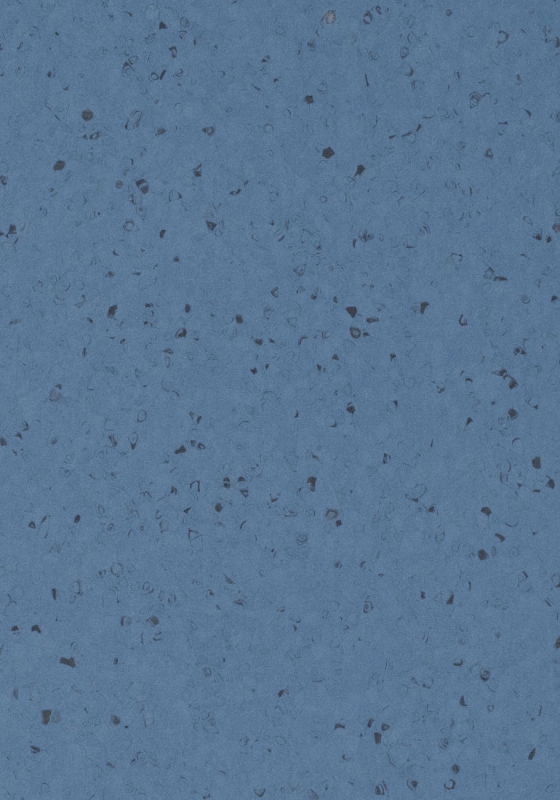 Forbo Sphera Elite b+ - 50957 dusky iris