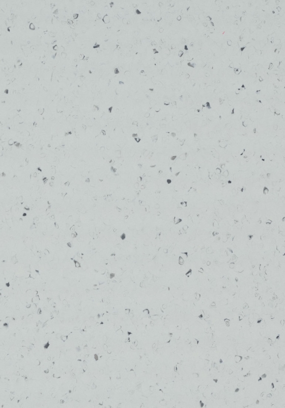 Forbo Sphera Elite b+ - 50958 greige suede