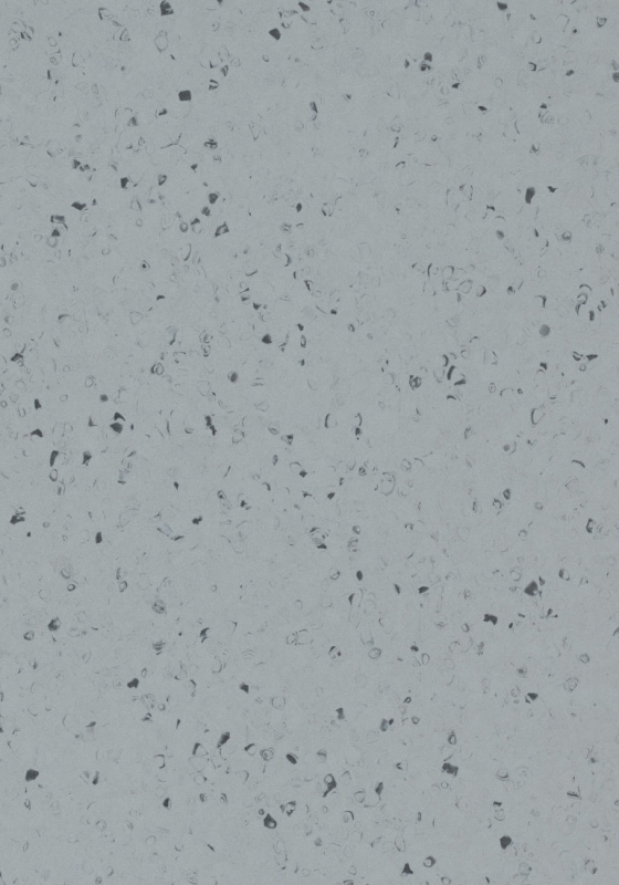 Forbo Sphera Elite b+ - 50959 oyster shell