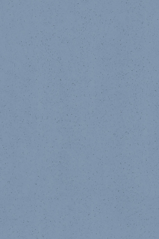 Forbo Sphera Elite b+ - 50960 moonlit lavender