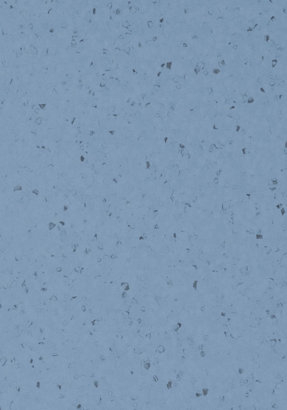 Forbo Sphera Elite b+ - 50960 moonlit lavender