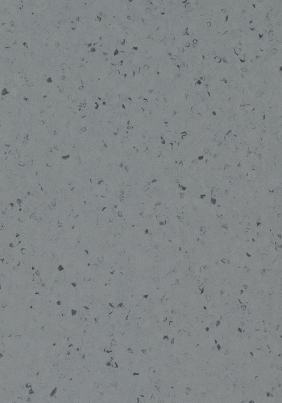 Forbo Sphera Elite b+ - 50961 graphite flint