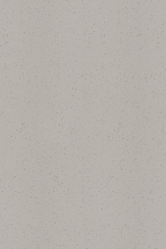 Forbo Sphera Elite b+ - 50962 fogstone