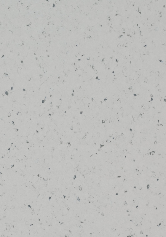 Forbo Sphera Elite b+ - 50962 fogstone