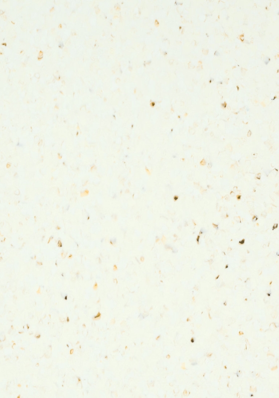 Forbo Sphera Elite b+ - 50963 champagne drift