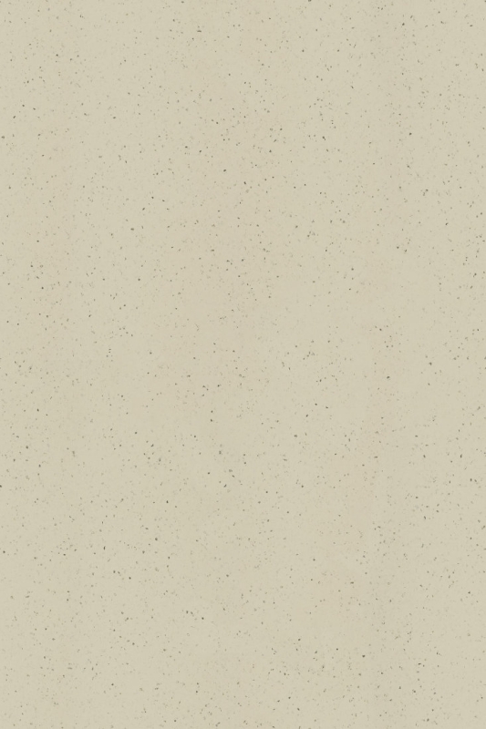 Forbo Sphera Elite b+ - 50964 light feather