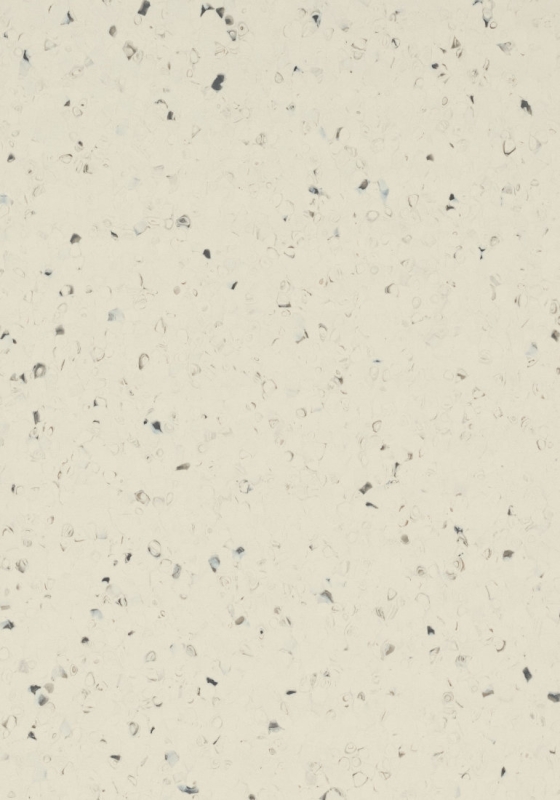 Forbo Sphera Elite b+ - 50964 light feather