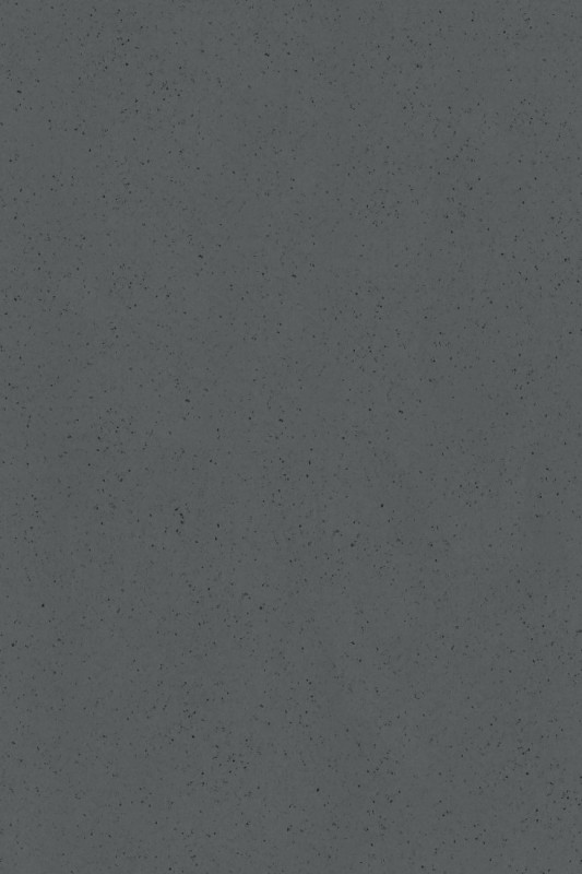 Forbo Sphera Elite b+ - 50965 smoked basalt