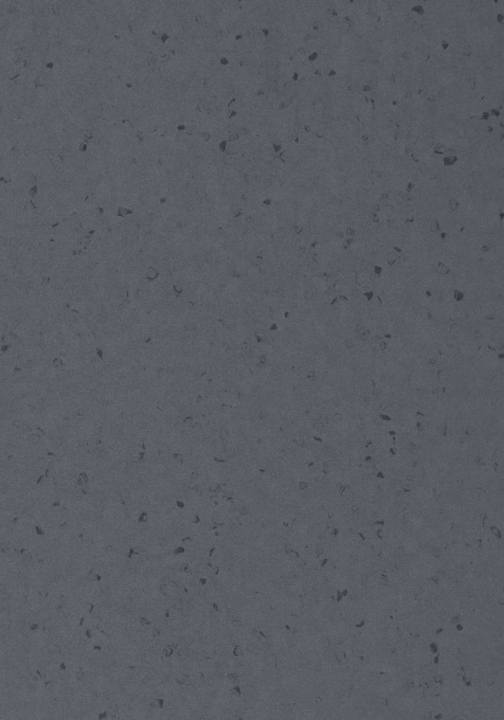 Forbo Sphera Elite b+ - 50965 smoked basalt