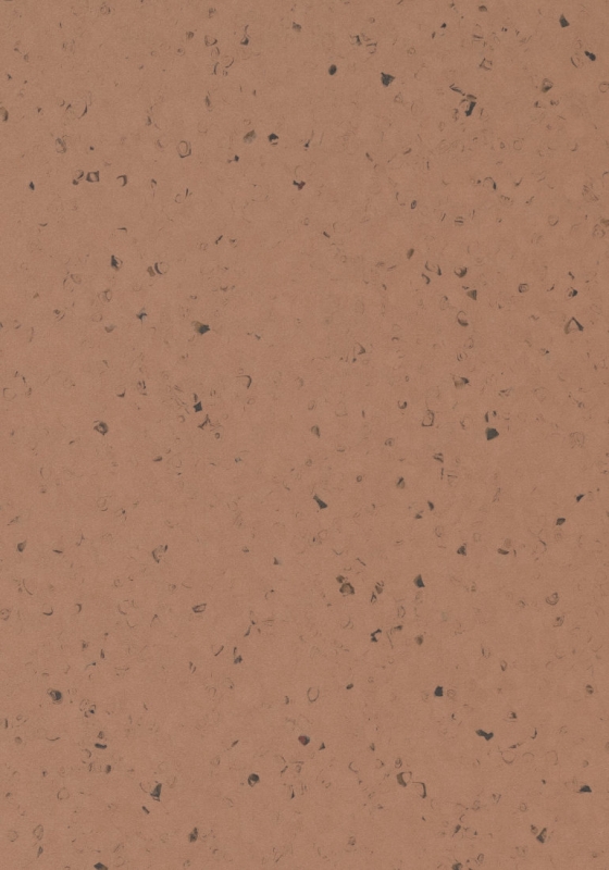 Forbo Sphera Elite b+ - 50966 morning dune