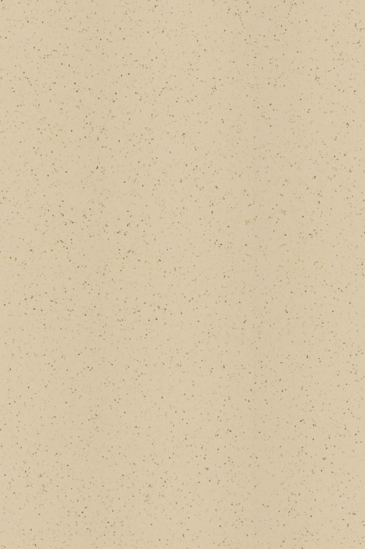 Forbo Sphera Elite b+ - 50967 salted caramel