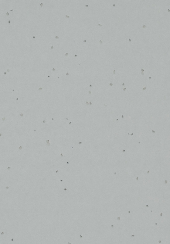 Forbo Sphera Energetic - 50246 concrete