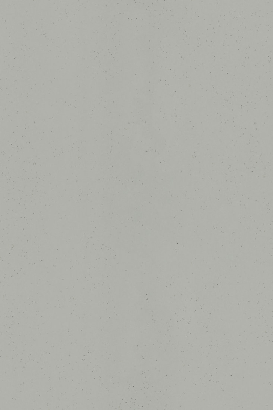 Forbo Sphera Energetic - 50246 concrete