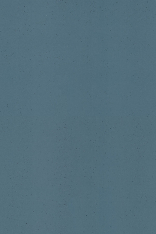 Forbo Sphera Energetic - 50247 deep sea