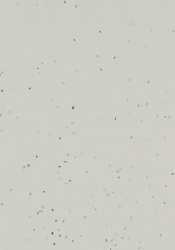 Forbo Sphera Energetic - 50249 stone