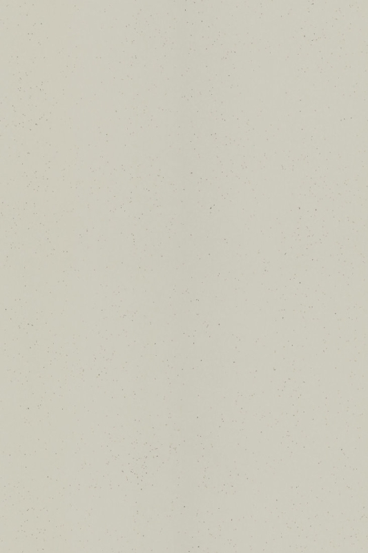 Forbo Sphera Energetic - 50249 stone