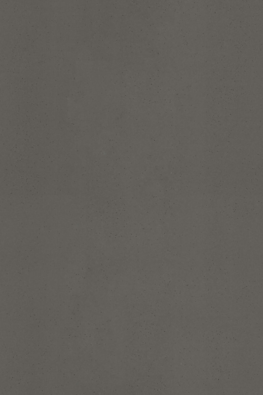 Forbo Sphera Energetic - 50250 ebony