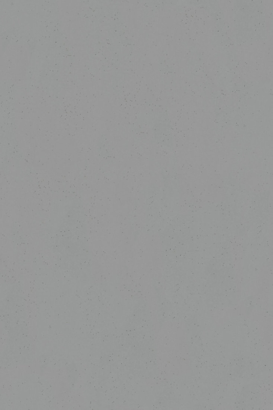 Forbo Sphera Energetic - 50251 pigeon