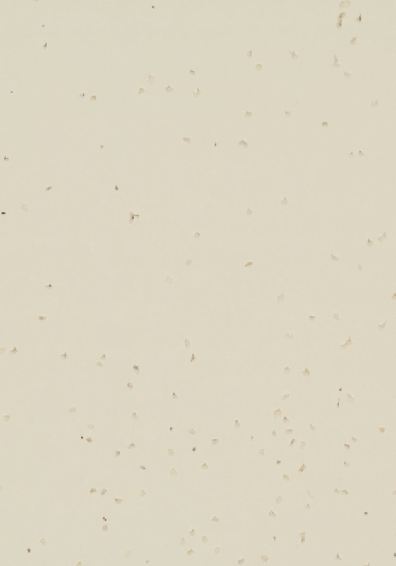 Forbo Sphera Energetic - 50252 linen