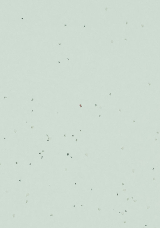 Forbo Sphera Energetic - 50253 swedish grey