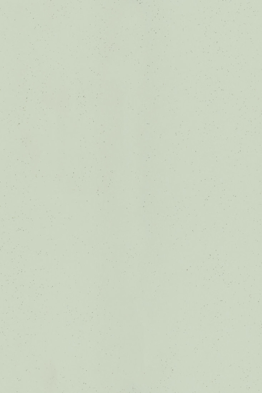 Forbo Sphera Energetic - 50253 swedish grey